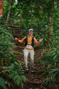 BIB: 712, 5832
                            <button type="button" onclick="openModal(22526273)" class="btn btn-primary btn-sm float-right btn-popup" data-toggle="modal" data-target=".modal-high-quality">
                        <i class="fas fa-shopping-cart"></i> Add to Cart
                    </button>
                                            <button type="button" onclick="isThisMe(22526273, true)" class="btn btn-success btn-sm float-right btn-popup btn-isme hidden" data-toggle="tooltip" data-placement="bottom" title="นี่คือรูปของคุณใช่ไหม คลิกที่นี่เพื่อเอาเข้าอัลบั้ม">
                        <i class="fas fa-plus"></i> Add to album
                    </button>
                    <button type="button" onclick="isThisMe(22526273, false)" class="btn btn-warning btn-sm float-right btn-popup btn-isnotme hidden">
                        <i class="fas fa-ban"></i> Remove from album
                    </button>